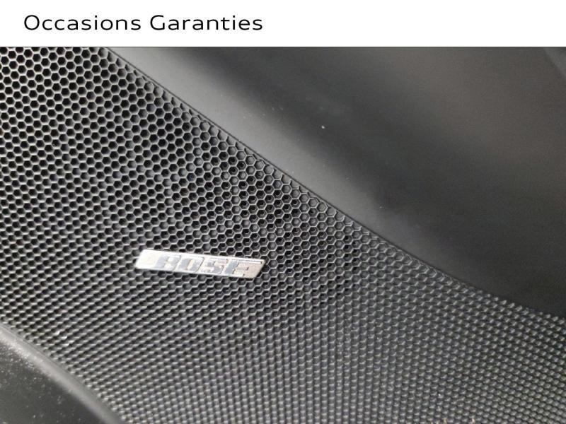 Voitures occasions PORSCHE 911 Targa Targa 4 GTS Saint-Thibault-des-Vignes