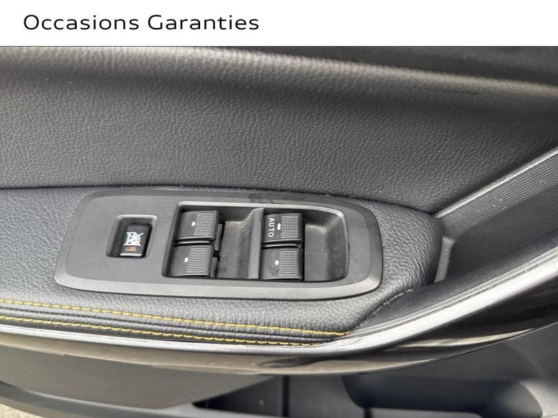 Voitures occasions FORD RANGER Wildtrak Saint-Thibault-des-Vignes