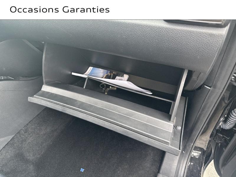 Voitures occasions FORD RANGER Wildtrak Saint-Thibault-des-Vignes