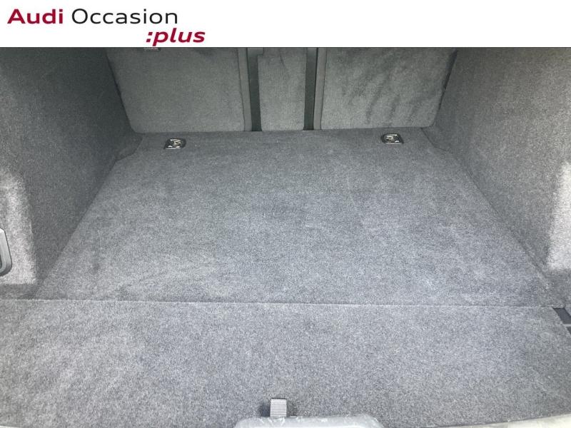 Voitures occasions Audi E-TRON GT Design Saint-Thibault-des-Vignes