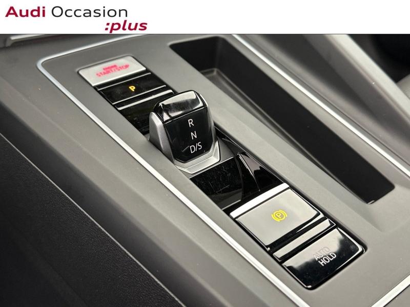 Voitures occasions VOLKSWAGEN GOLF GTI Clubsport Saint-Thibault-des-Vignes