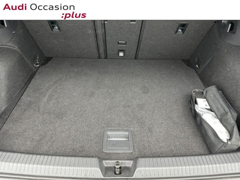 Voitures occasions VOLKSWAGEN GOLF GTI Clubsport Saint-Thibault-des-Vignes