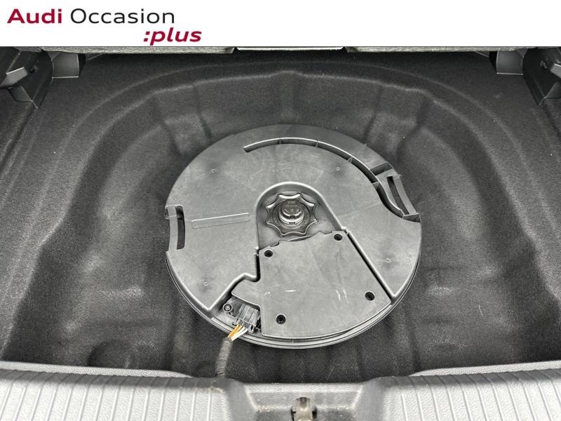 Voitures occasions VOLKSWAGEN GOLF GTI Clubsport Saint-Thibault-des-Vignes