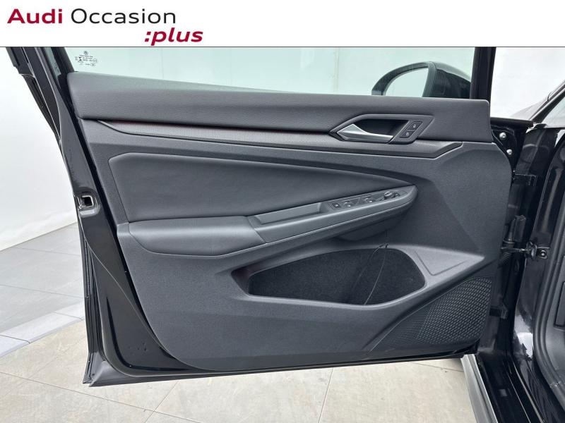 Voitures occasions VOLKSWAGEN GOLF GTI Clubsport Saint-Thibault-des-Vignes