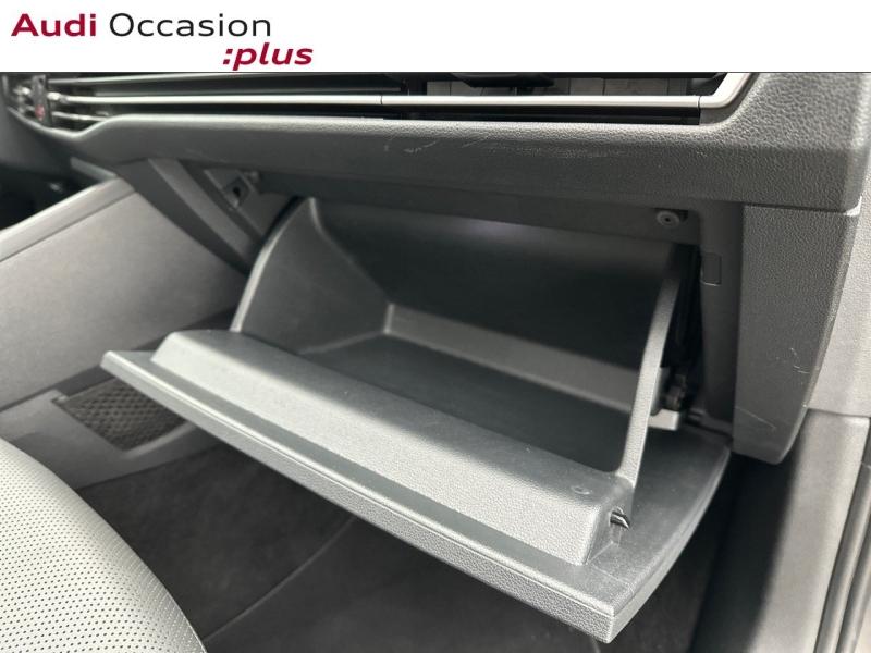 Voitures occasions VOLKSWAGEN GOLF GTI Clubsport Saint-Thibault-des-Vignes