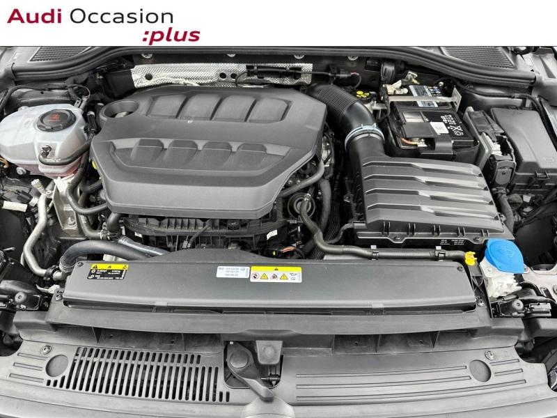 Voitures occasions VOLKSWAGEN GOLF GTI Clubsport Saint-Thibault-des-Vignes