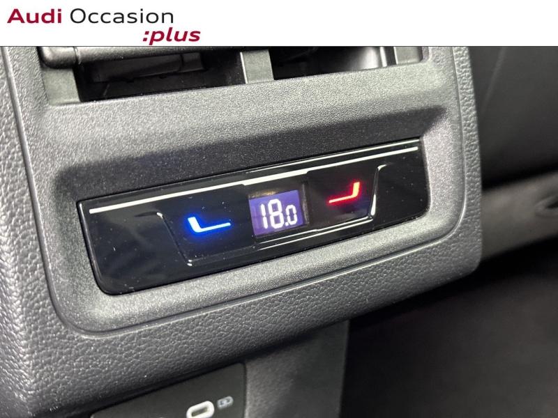 Voitures occasions VOLKSWAGEN GOLF GTI Clubsport Saint-Thibault-des-Vignes