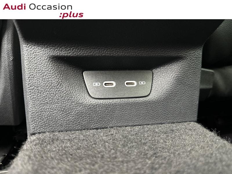 Voitures occasions VOLKSWAGEN GOLF GTI Clubsport Saint-Thibault-des-Vignes