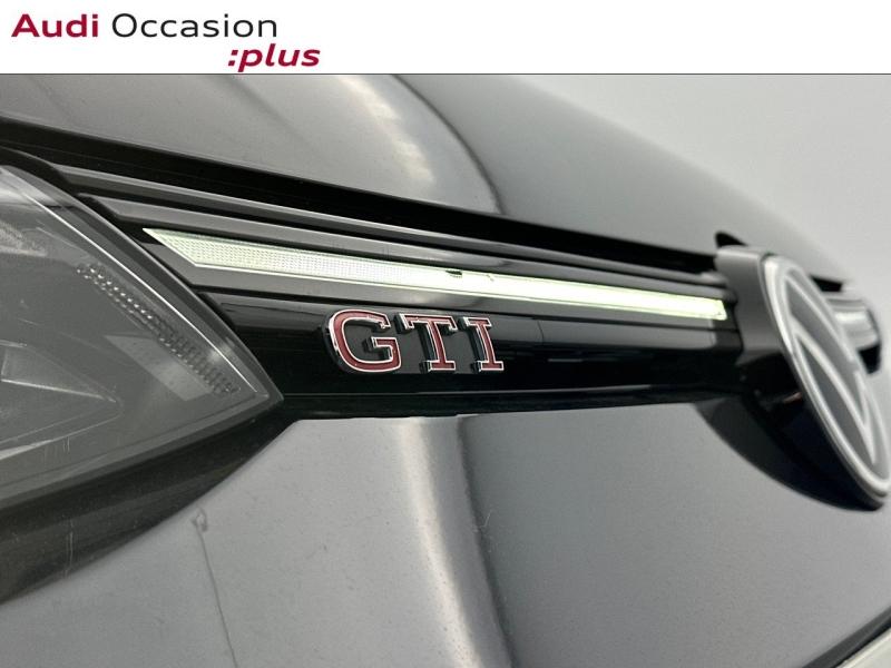Voitures occasions VOLKSWAGEN GOLF GTI Clubsport Saint-Thibault-des-Vignes