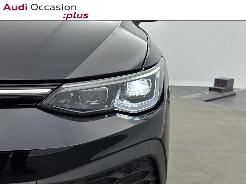 Voitures occasions VOLKSWAGEN GOLF GTI Clubsport Saint-Thibault-des-Vignes