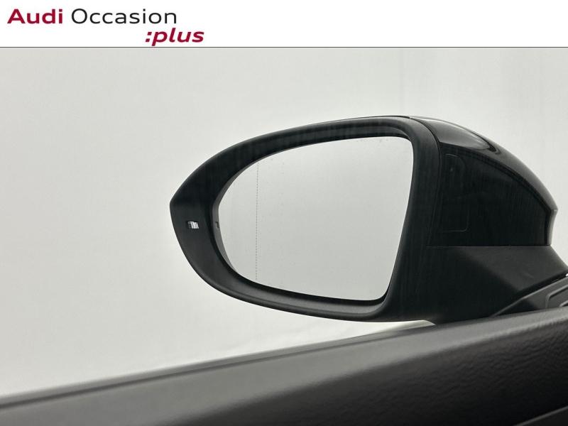 Voitures occasions VOLKSWAGEN GOLF GTI Clubsport Saint-Thibault-des-Vignes