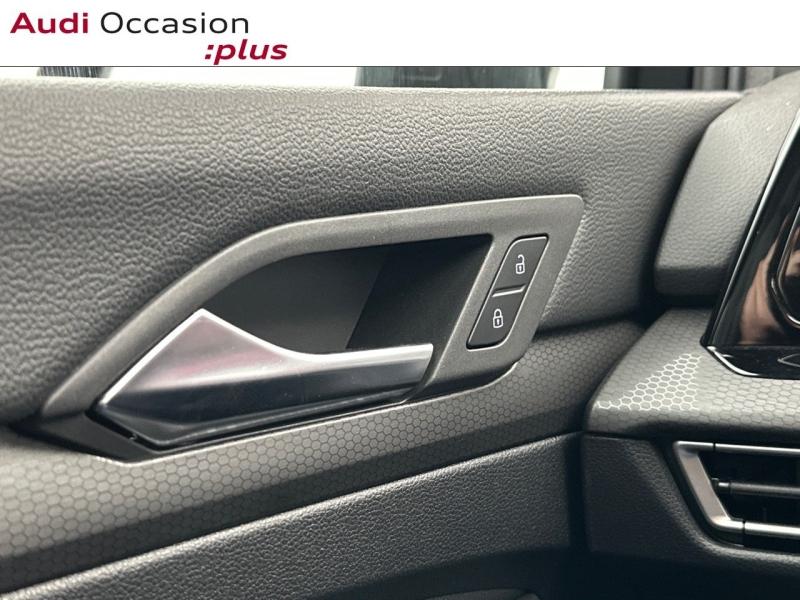 Voitures occasions VOLKSWAGEN GOLF GTI Clubsport Saint-Thibault-des-Vignes