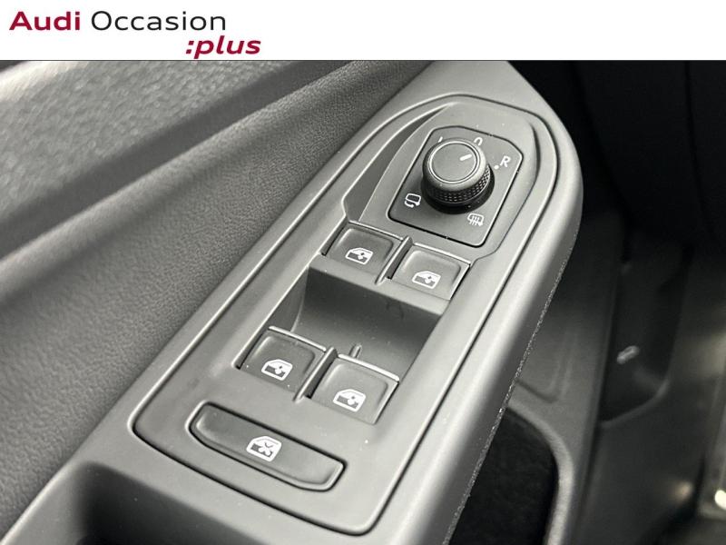 Voitures occasions VOLKSWAGEN GOLF GTI Clubsport Saint-Thibault-des-Vignes