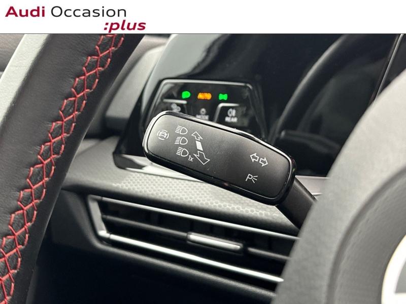 Voitures occasions VOLKSWAGEN GOLF GTI Clubsport Saint-Thibault-des-Vignes