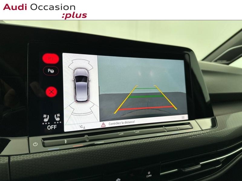 Voitures occasions VOLKSWAGEN GOLF GTI Clubsport Saint-Thibault-des-Vignes