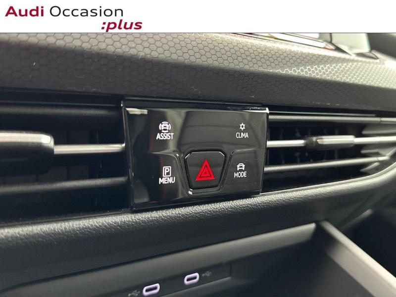 Voitures occasions VOLKSWAGEN GOLF GTI Clubsport Saint-Thibault-des-Vignes