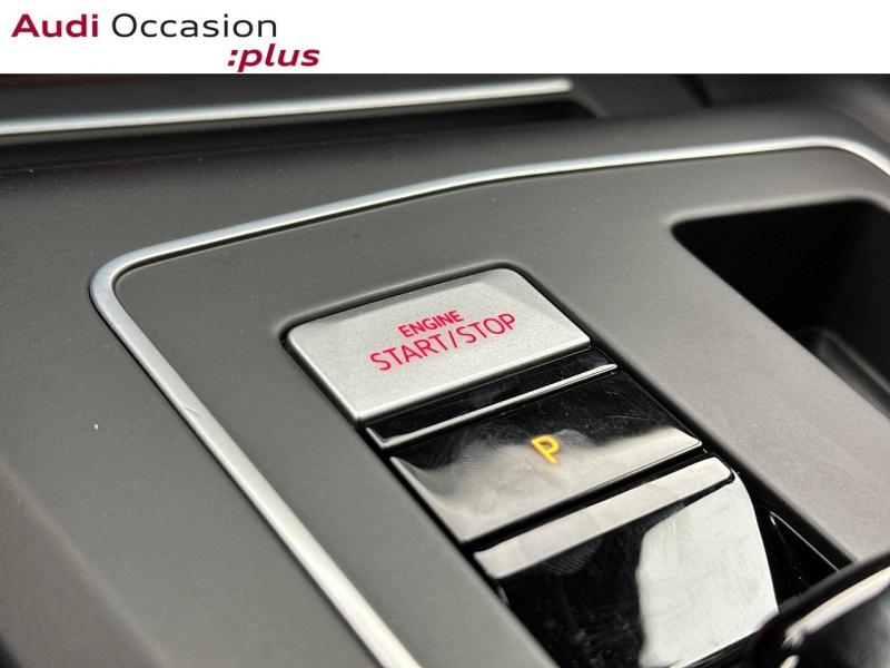 Voitures occasions VOLKSWAGEN GOLF GTI Clubsport Saint-Thibault-des-Vignes