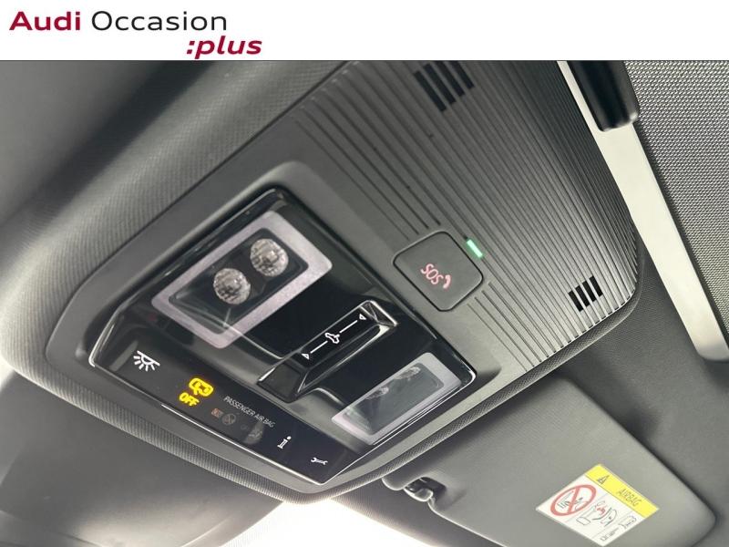 Voitures occasions VOLKSWAGEN GOLF GTI Clubsport Saint-Thibault-des-Vignes