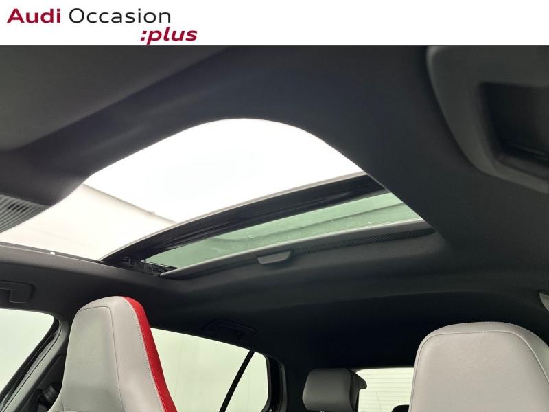 Voitures occasions VOLKSWAGEN GOLF GTI Clubsport Saint-Thibault-des-Vignes