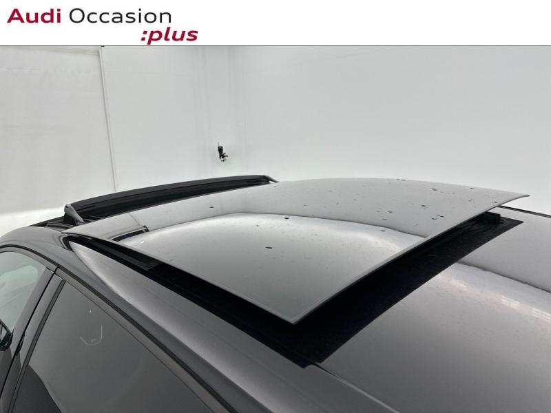 Voitures occasions VOLKSWAGEN GOLF GTI Clubsport Saint-Thibault-des-Vignes