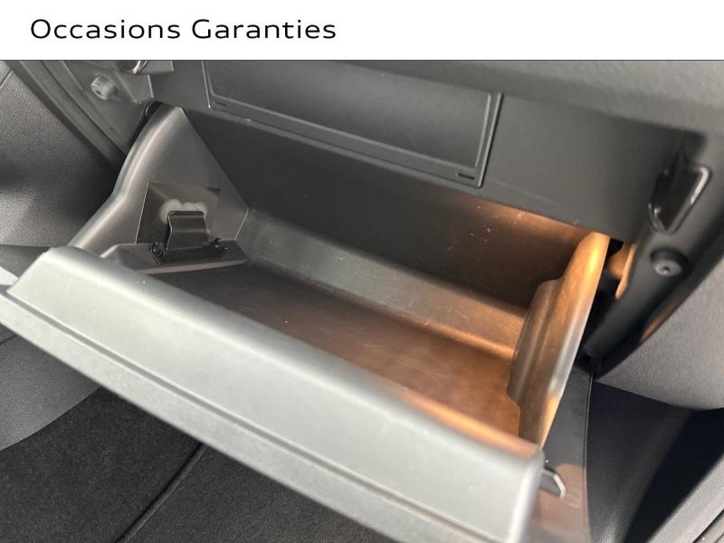 Voitures occasions ŠKODA KODIAQ Style Saint-Thibault-des-Vignes