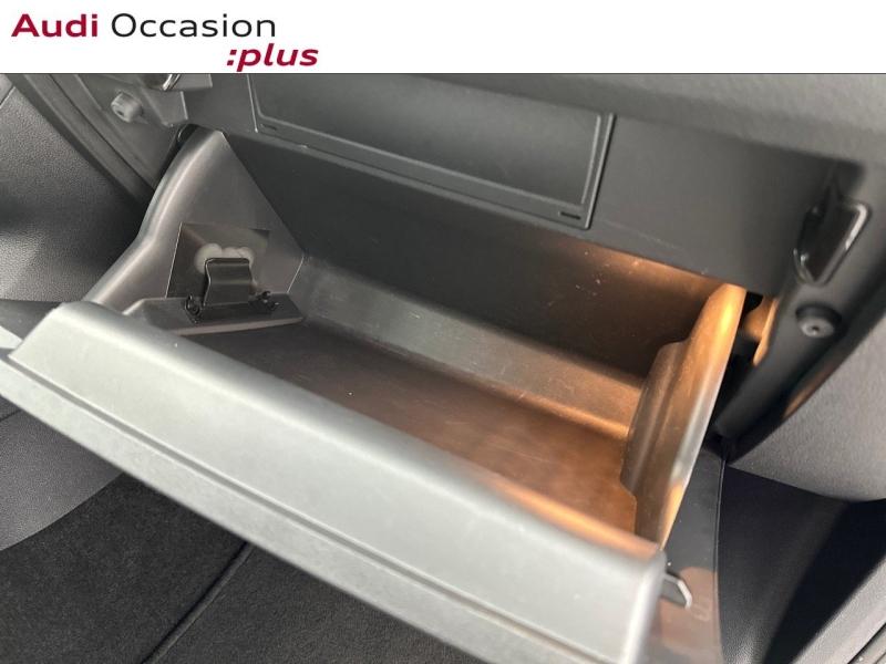 Voitures occasions ŠKODA KODIAQ Style Saint-Thibault-des-Vignes