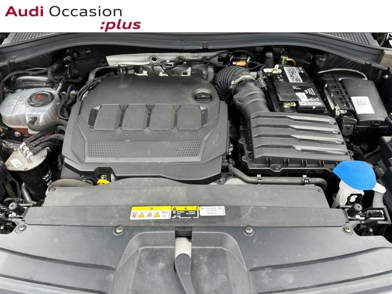 Voitures occasions ŠKODA KODIAQ Style Saint-Thibault-des-Vignes