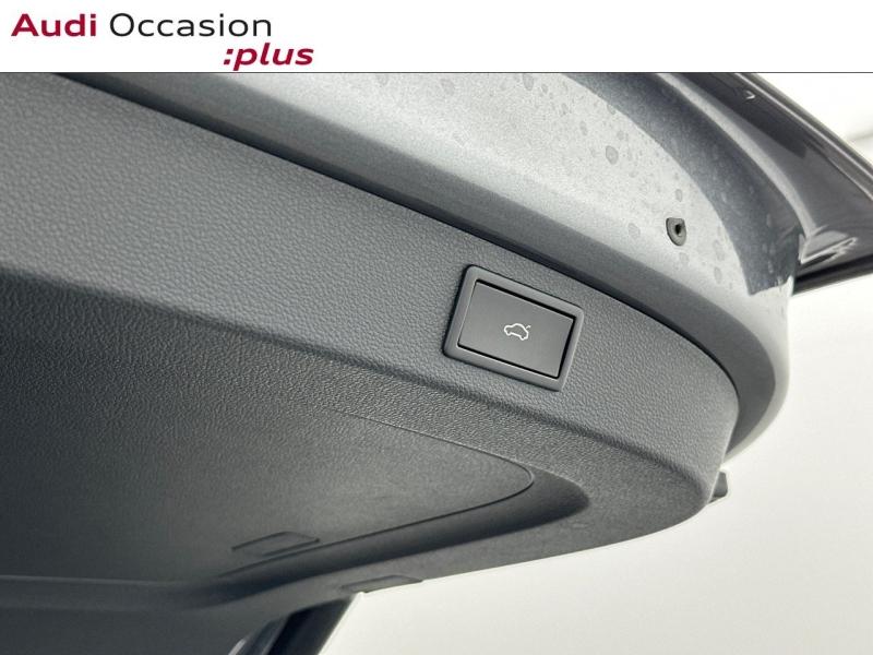 Voitures occasions ŠKODA KODIAQ Style Saint-Thibault-des-Vignes