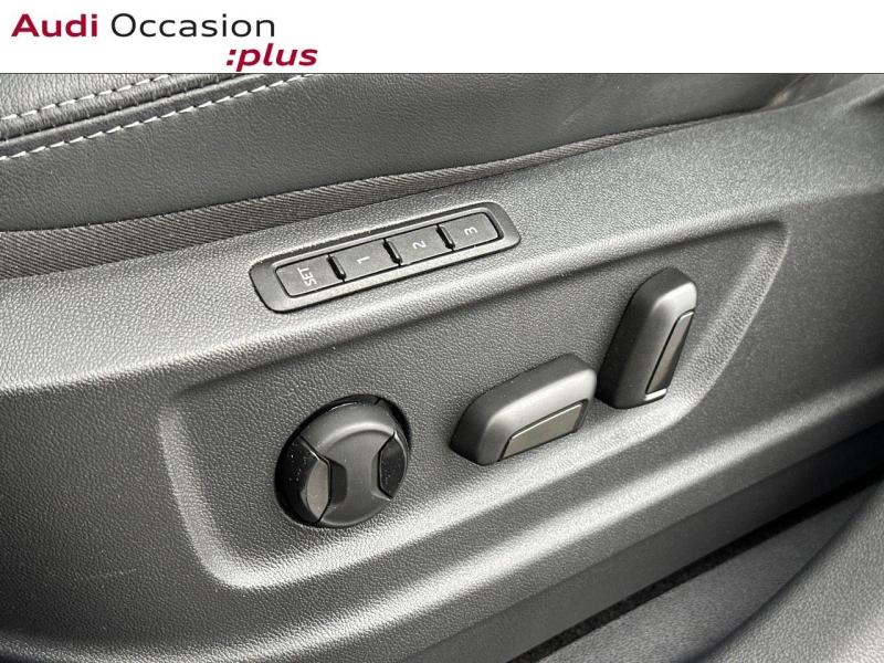 Voitures occasions ŠKODA KODIAQ Style Saint-Thibault-des-Vignes