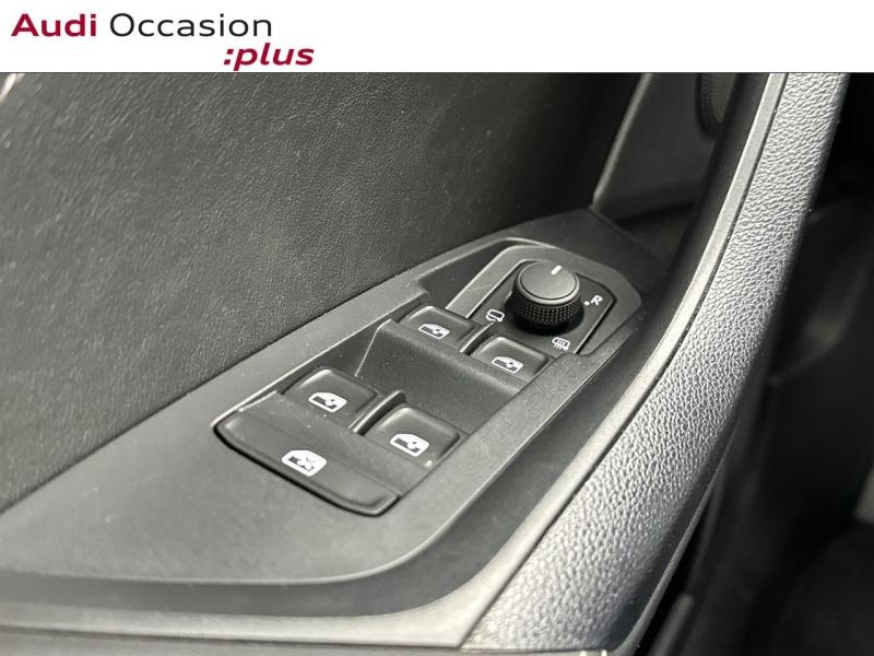 Voitures occasions ŠKODA KODIAQ Style Saint-Thibault-des-Vignes