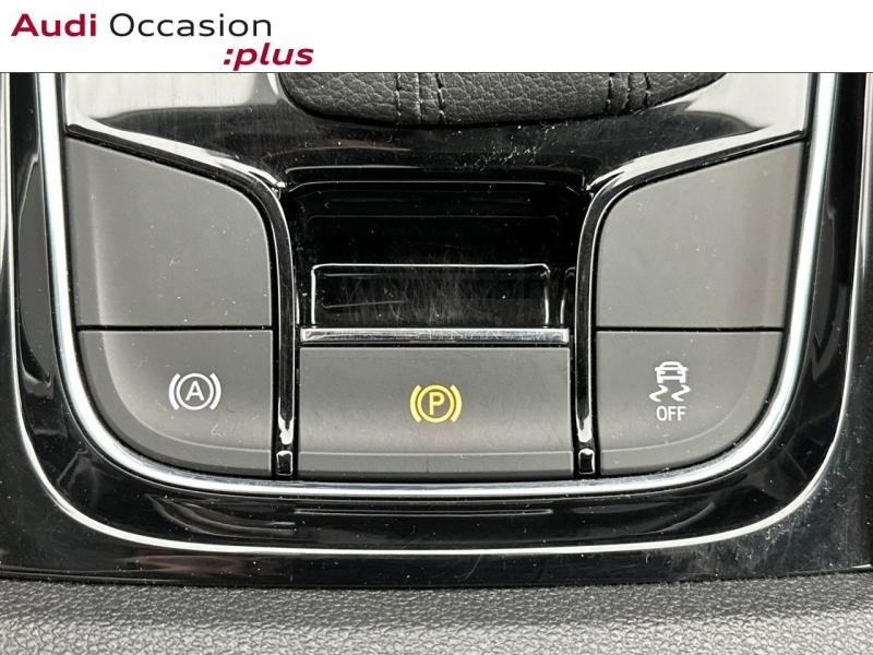 Voitures occasions ŠKODA KODIAQ Style Saint-Thibault-des-Vignes