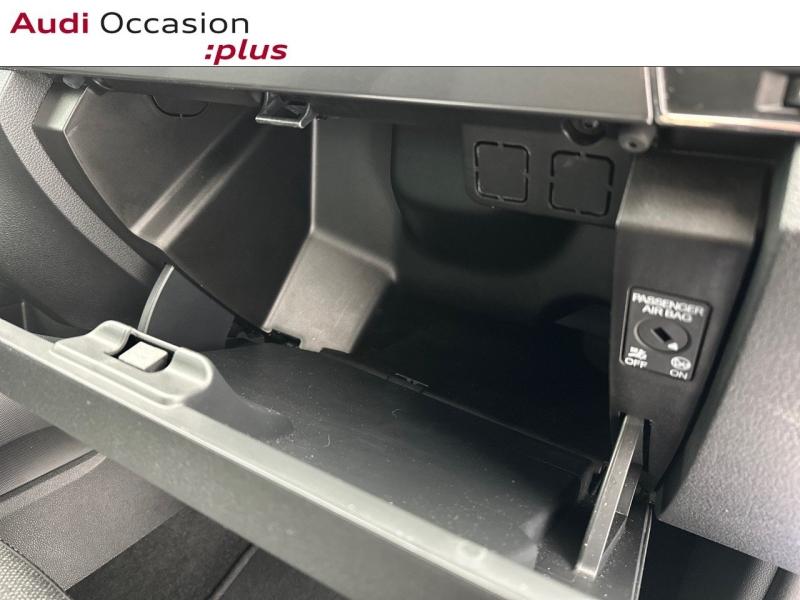 Voitures occasions ŠKODA FABIA Clever Saint-Thibault-des-Vignes