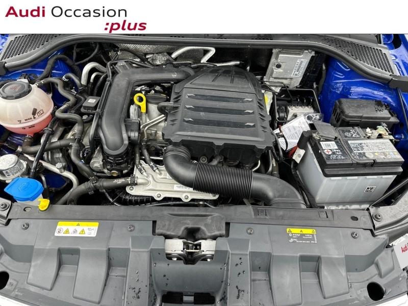 Voitures occasions ŠKODA FABIA Clever Saint-Thibault-des-Vignes