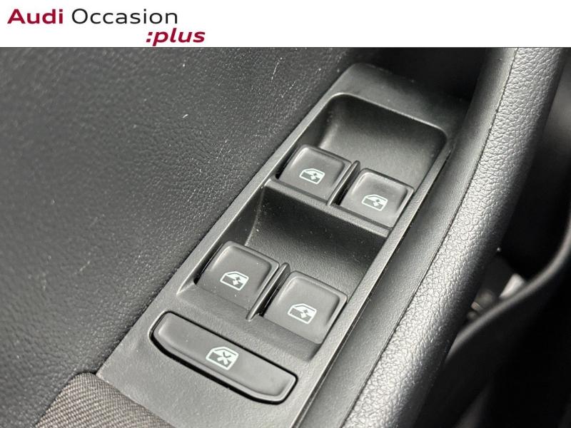 Voitures occasions ŠKODA FABIA Clever Saint-Thibault-des-Vignes