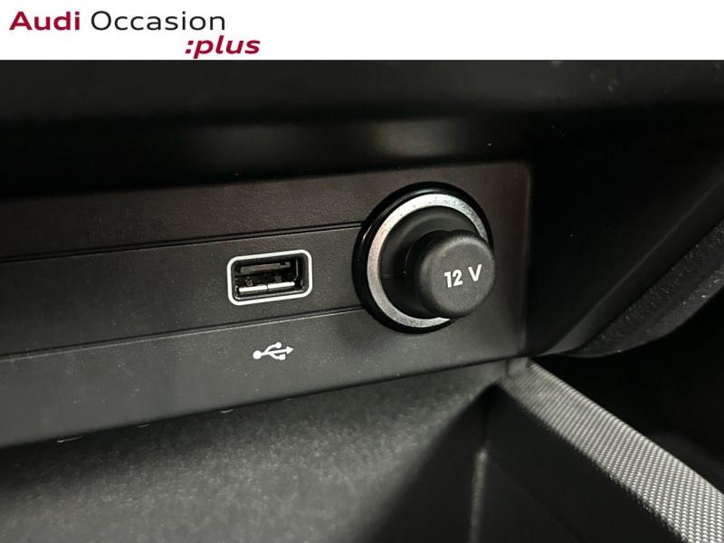 Voitures occasions ŠKODA FABIA Clever Saint-Thibault-des-Vignes