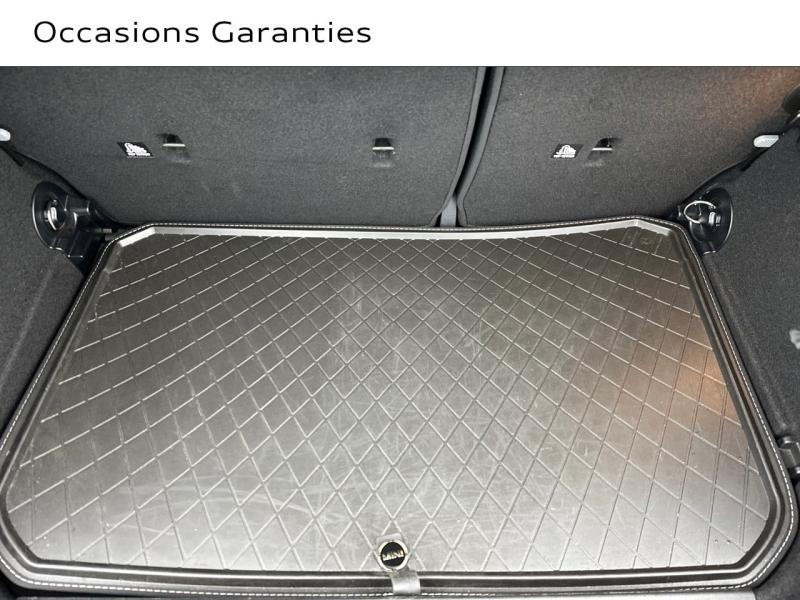 Voitures occasions MINI Mini 5 Portes JCW Saint-Thibault-des-Vignes