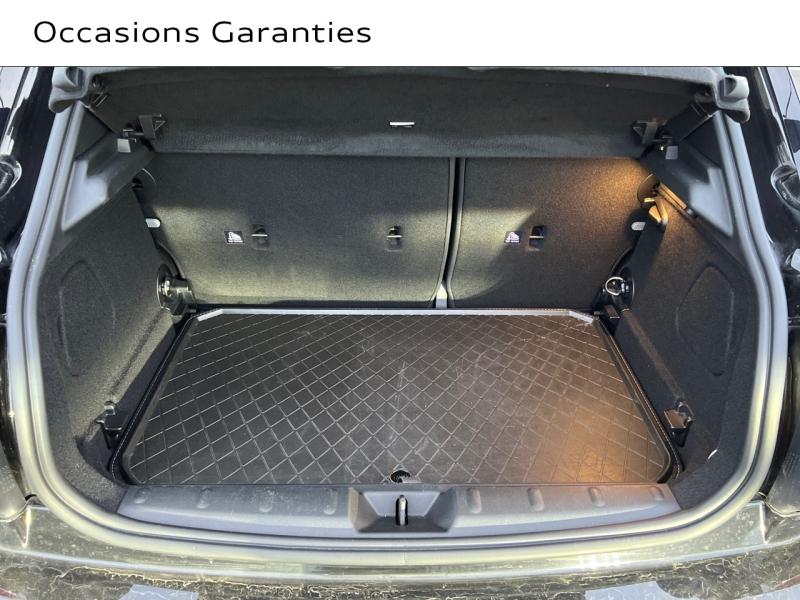 Voitures occasions MINI Mini 5 Portes JCW Saint-Thibault-des-Vignes