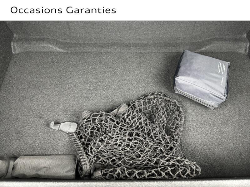 Voitures occasions MINI Mini 5 Portes JCW Saint-Thibault-des-Vignes