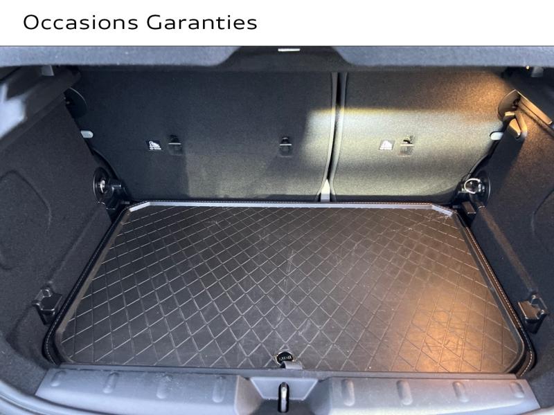 Voitures occasions MINI Mini 5 Portes JCW Saint-Thibault-des-Vignes