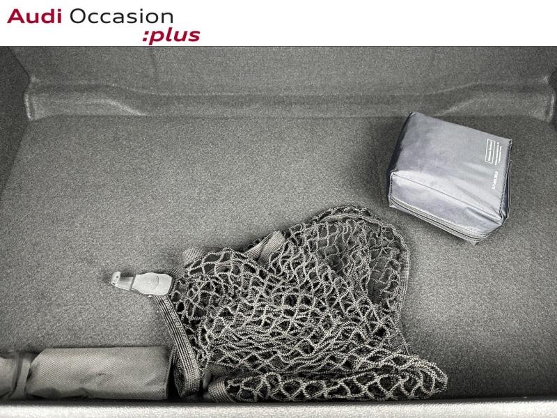 Voitures occasions MINI Mini 5 Portes JCW Saint-Thibault-des-Vignes