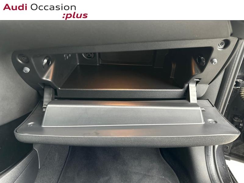 Voitures occasions MINI Mini 5 Portes JCW Saint-Thibault-des-Vignes