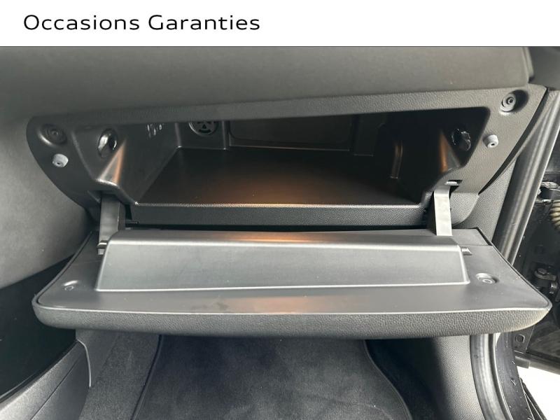 Voitures occasions MINI Mini 5 Portes JCW Saint-Thibault-des-Vignes