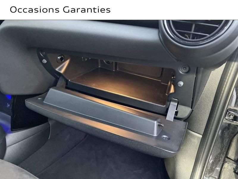 Voitures occasions MINI Mini 5 Portes JCW Saint-Thibault-des-Vignes