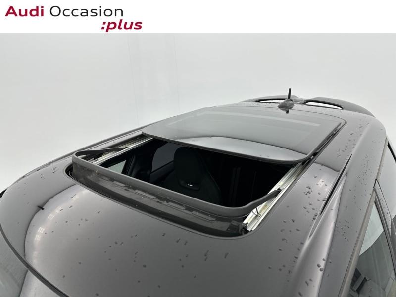 Voitures occasions MINI Mini 5 Portes JCW Saint-Thibault-des-Vignes