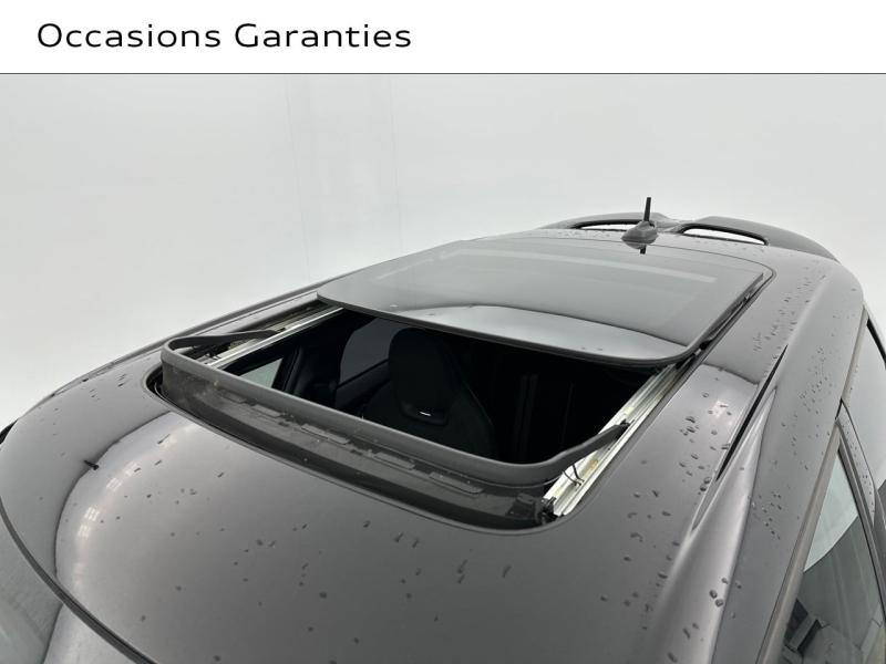 Voitures occasions MINI Mini 5 Portes JCW Saint-Thibault-des-Vignes