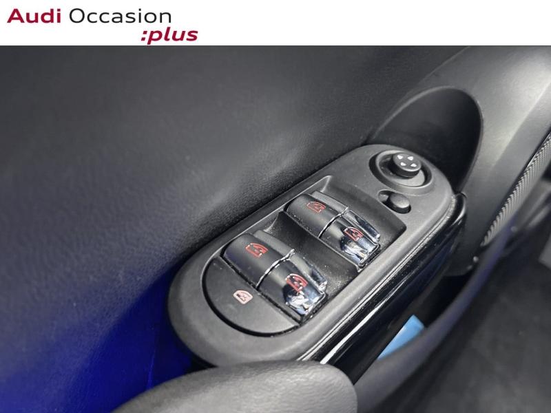 Voitures occasions MINI Mini 5 Portes JCW Saint-Thibault-des-Vignes