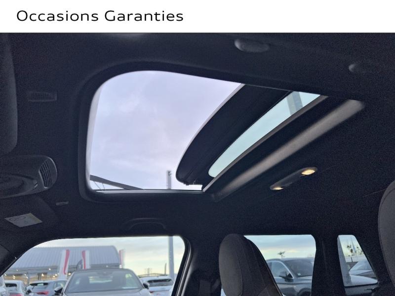 Voitures occasions MINI Mini 5 Portes JCW Saint-Thibault-des-Vignes