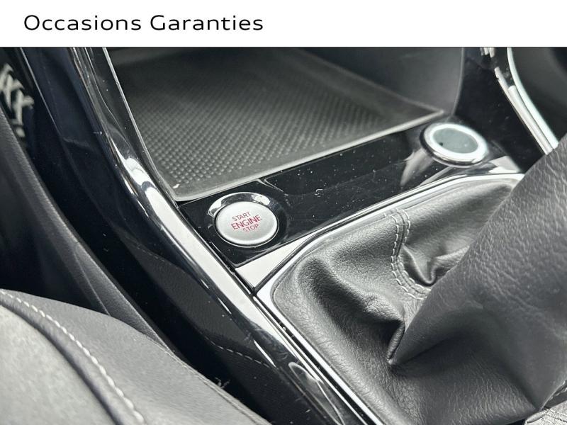 Voitures occasions VOLKSWAGEN T-CROSS R-Line Saint-Thibault-des-Vignes