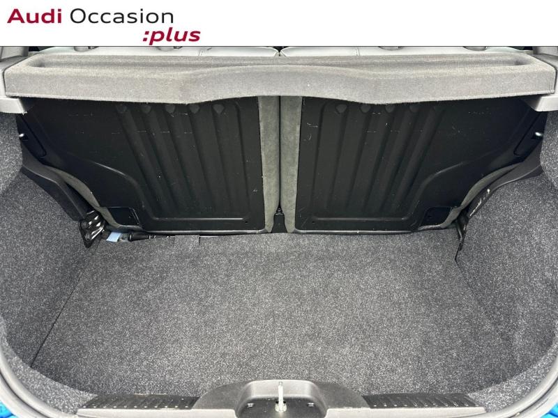 Voitures occasions ABARTH 500 595 Scorpioneoro Saint-Thibault-des-Vignes