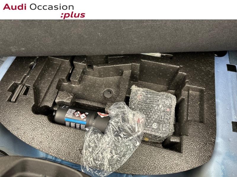 Voitures occasions ABARTH 500 595 Scorpioneoro Saint-Thibault-des-Vignes